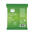Martin O'ahu&reg; Ukulele Premium Polygut&reg; Strings - Tenor (Low G) image number 2